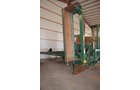 Property photo 92 - JOHN DEERE FARM EQUIPMENT AUCTION
